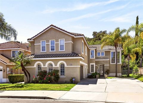 Photo of 15228 Calle Lomita, Chino Hills, CA 91709 (MLS # TR26100664)