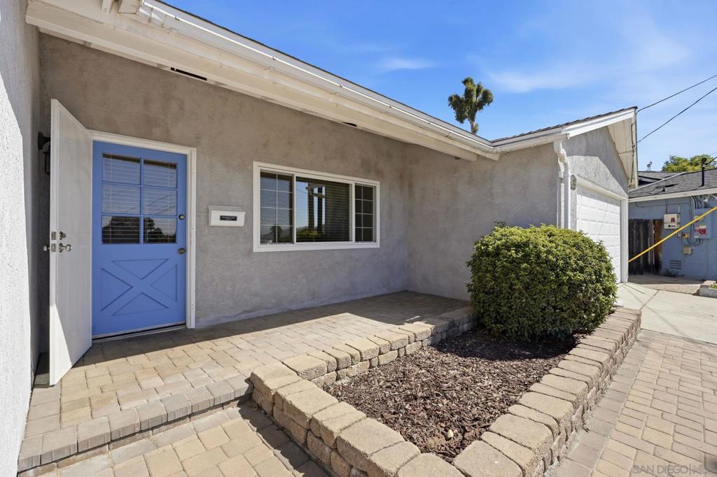 9744 Ramo Ct.