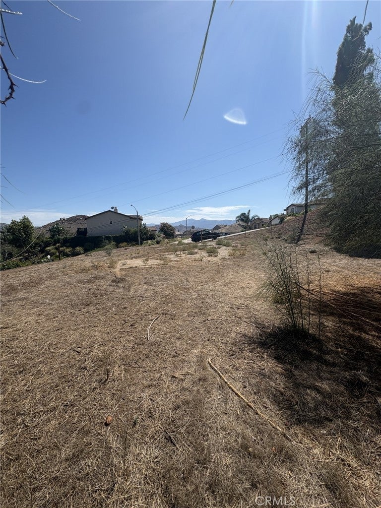 12115 Knoefler Drive