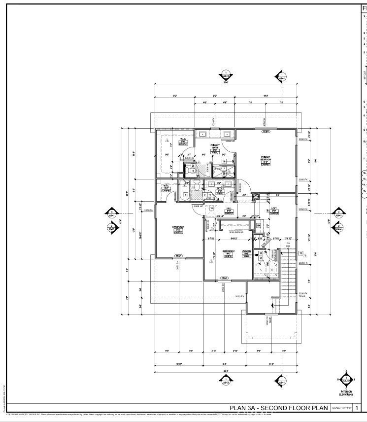 12115 Knoefler Drive