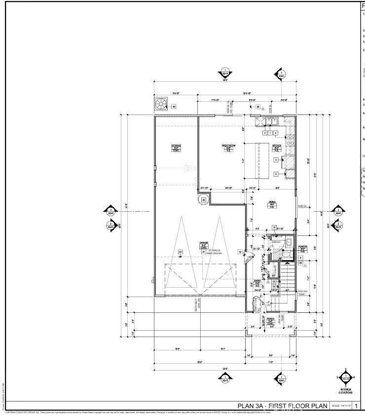 12115 Knoefler Drive