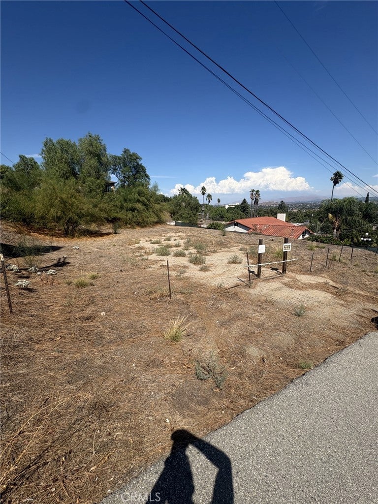 12115 Knoefler Drive