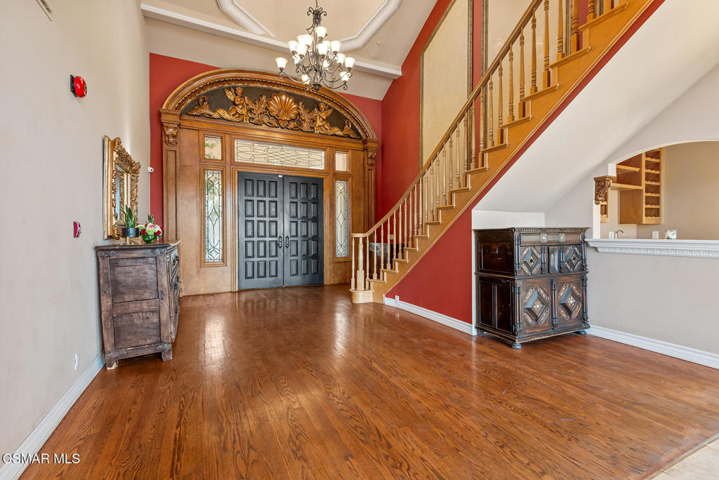 Properties 4 501 Sadie Road