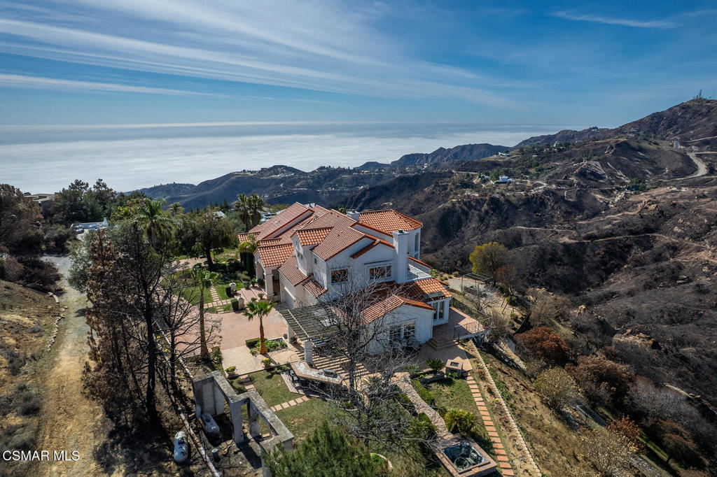 Properties 1 501 Sadie Road