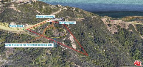 Photo of 24639 Piuma Road, Malibu, CA 90265 (MLS # 25570657) Photo of 24639 Piuma Road, Malibu, CA 90265 (MLS # 25570657)