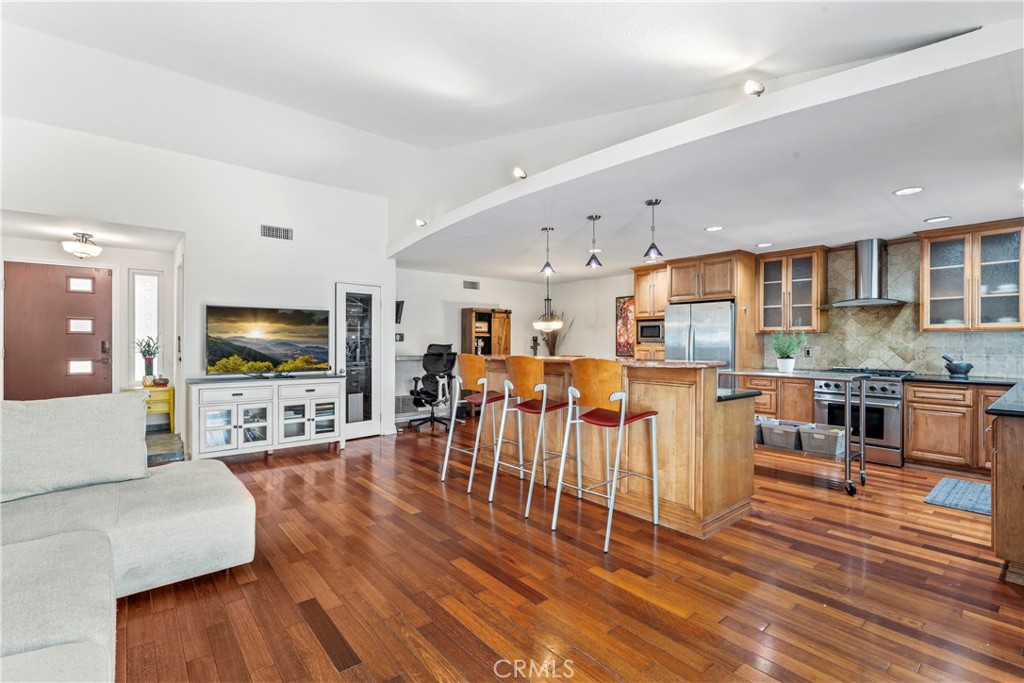 3443 Phoebe Court