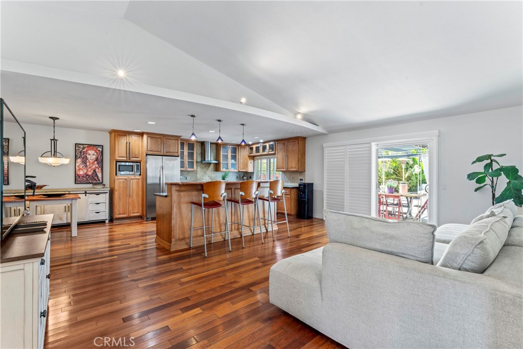 3443 Phoebe Court
