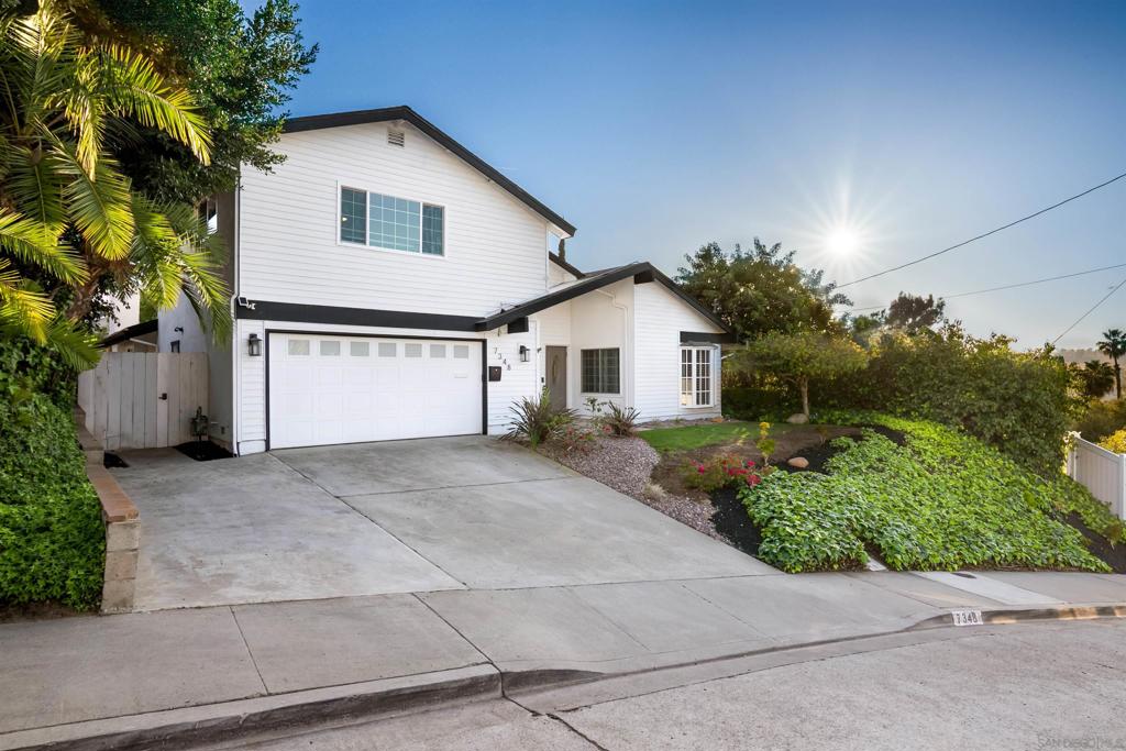 7348 Conestoga Ct