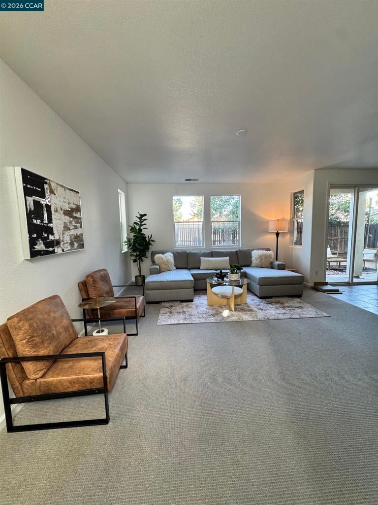 160 Summer Stroll Cir.