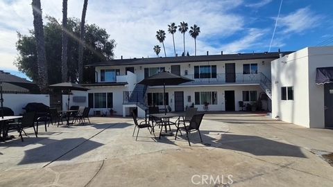 Photo of 1803 W Sumac Ln #E, Anaheim, CA 92804 (MLS # NP26045540)