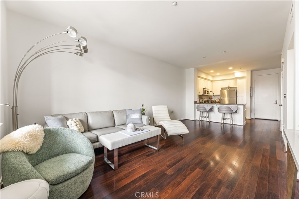 12842 Palm 110