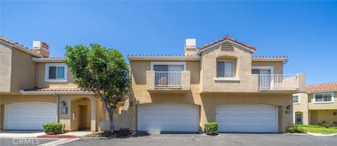 Photo of 2413 Mira Monte Court, Tustin, CA 92782 (MLS # RS26125088)