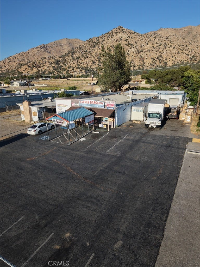 6408 Lake Isabella Blvd, Lake Isabella, CA 93240
