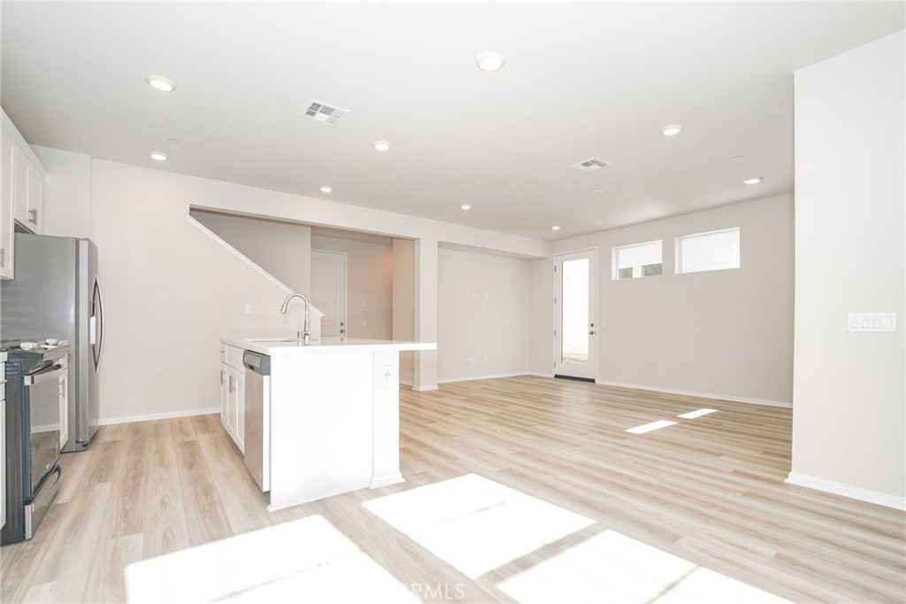 1132 Whirlwind Drive