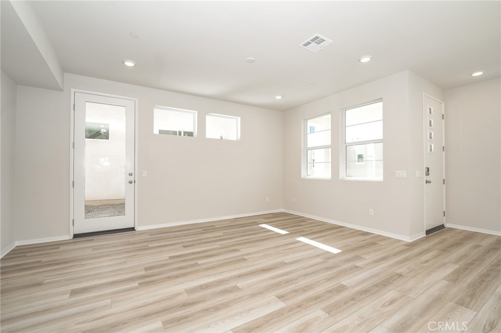 1132 Whirlwind Drive