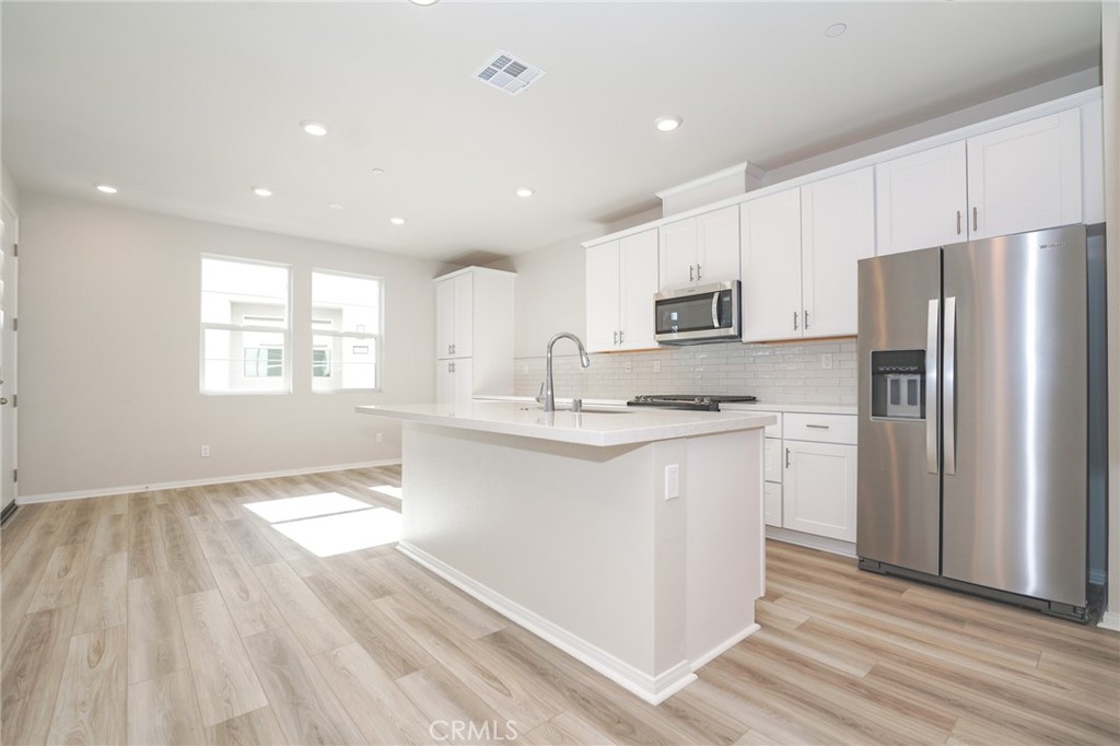 1132 Whirlwind Drive