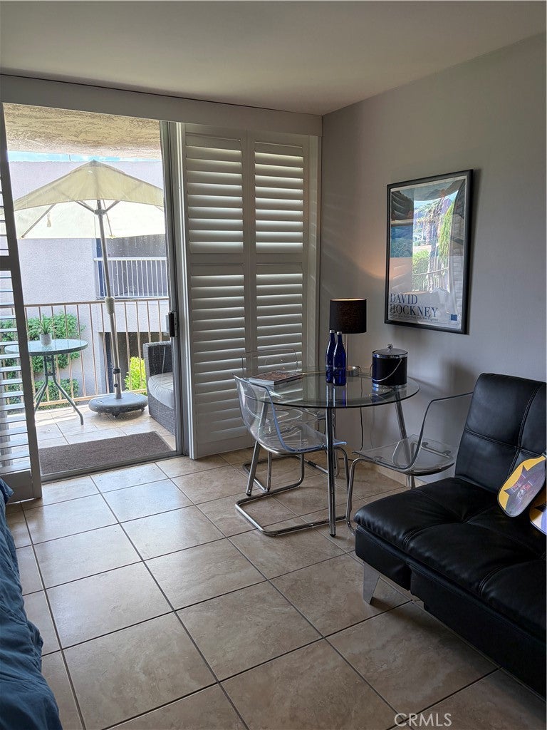 73850 203 Fairway Drive 203