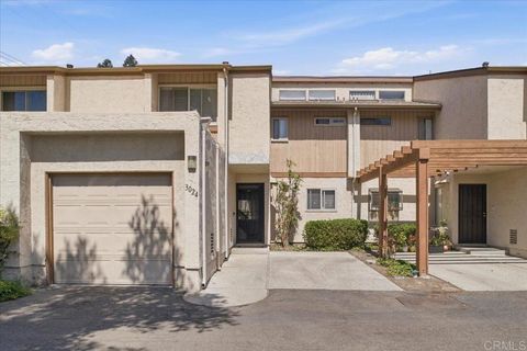 3024 Plaza Alonzo Bonita CA 91902