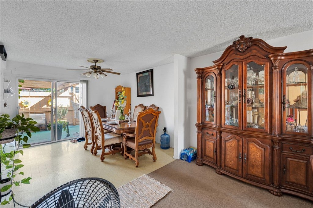 3700 Mountain Avenue 5G