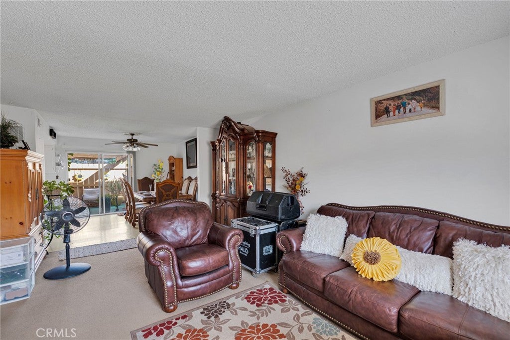 3700 Mountain Avenue 5G