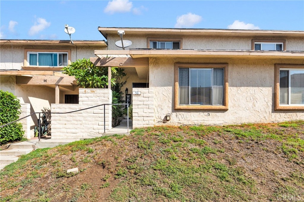 3700 Mountain Avenue 5G