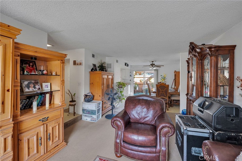 3700 Mountain Avenue 5G