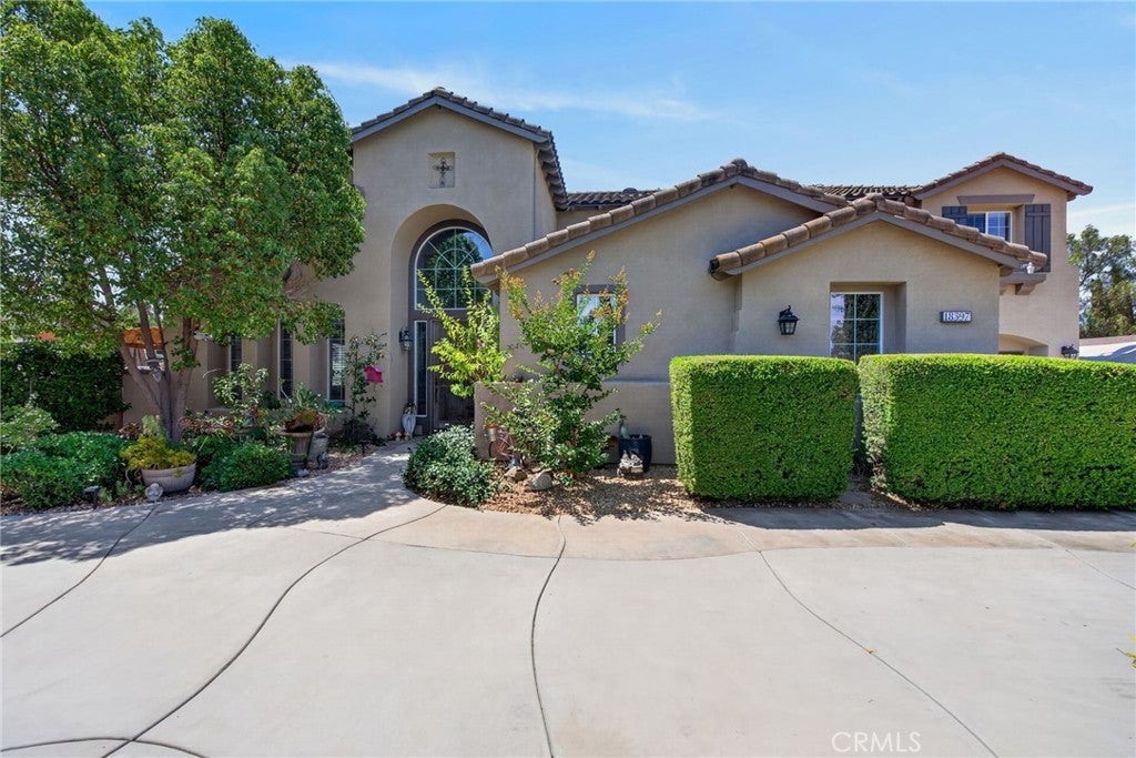 18397 Swallowtail Lane