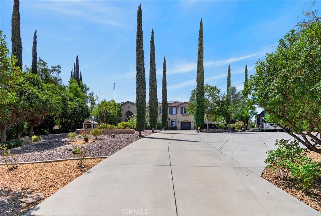 18397 Swallowtail Lane