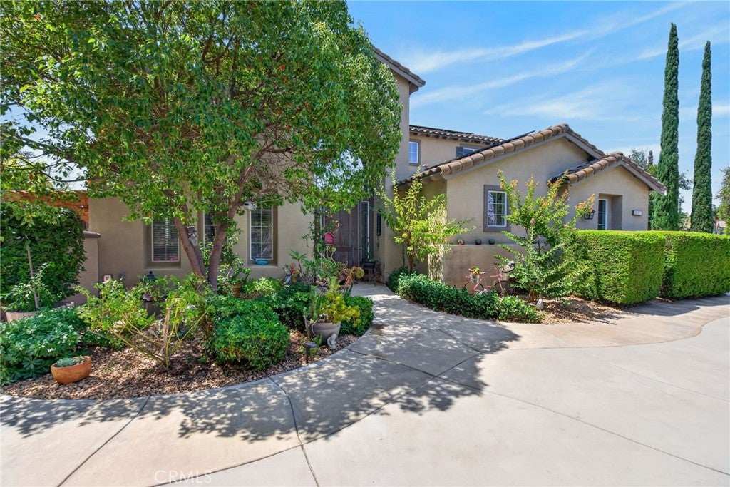 18397 Swallowtail Lane