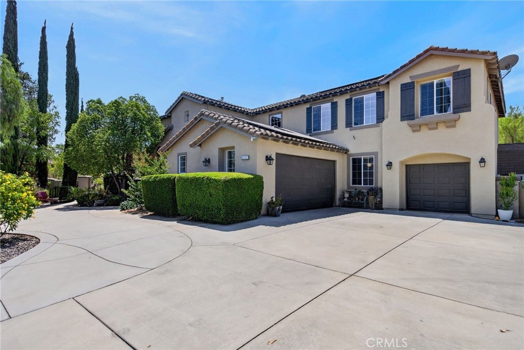 18397 Swallowtail Lane