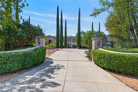 Photo of 18397 Swallowtail Lane, Riverside, CA 92504 (MLS # IV26169912)