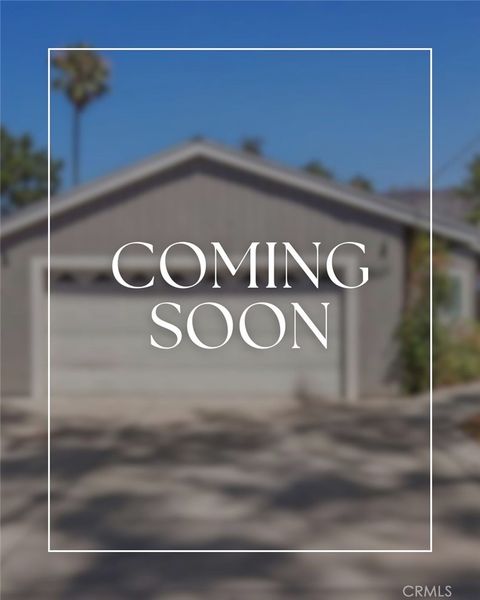 Photo of 8227 Grenoble ST, Sunland, CA 91040 (MLS # GD26101959)