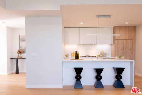 Photo of 11600 Dunstan Way #301, Los Angeles, CA 90049 (MLS # 26663067)