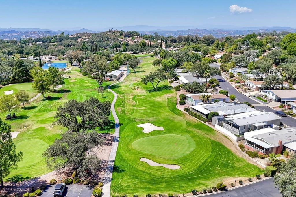 18218 Paradise Mountain 115