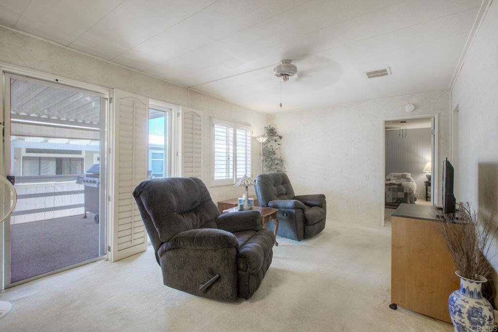 18218 Paradise Mountain 115