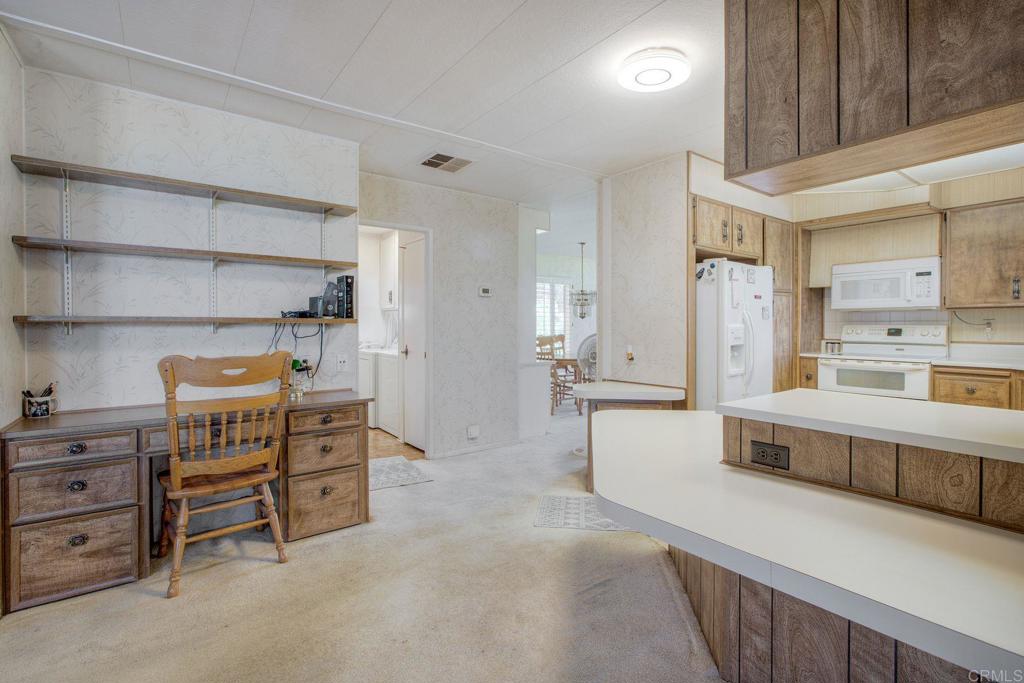 18218 Paradise Mountain 115