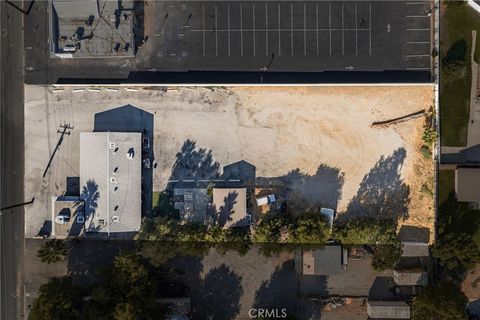 Photo of 10028 Foothill Blvd, Rancho Cucamonga, CA 91730 (MLS # CV25223468)