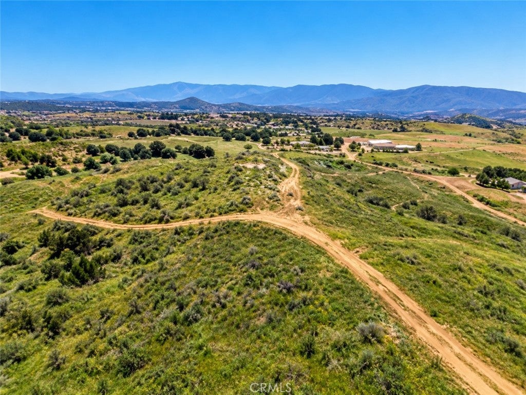39282 San Ignacio Road