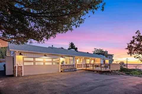 1352 Brewster Dr, El Cerrito, CA 94530 - MLS#: 41120839