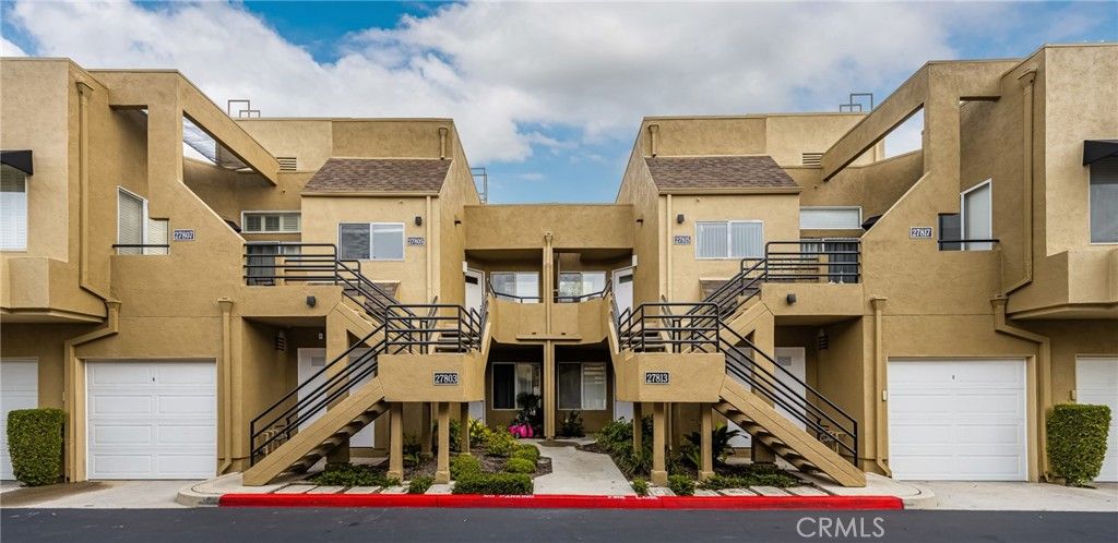 Photo of 27805 Jade #30, Mission Viejo, CA 92691 (MLS # PW26004721)