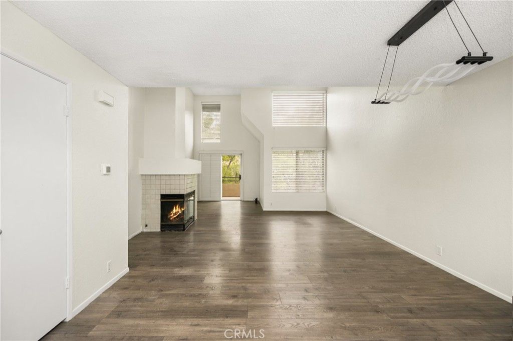 Photo of 27805 Jade #30, Mission Viejo, CA 92691 (MLS # PW26004721)