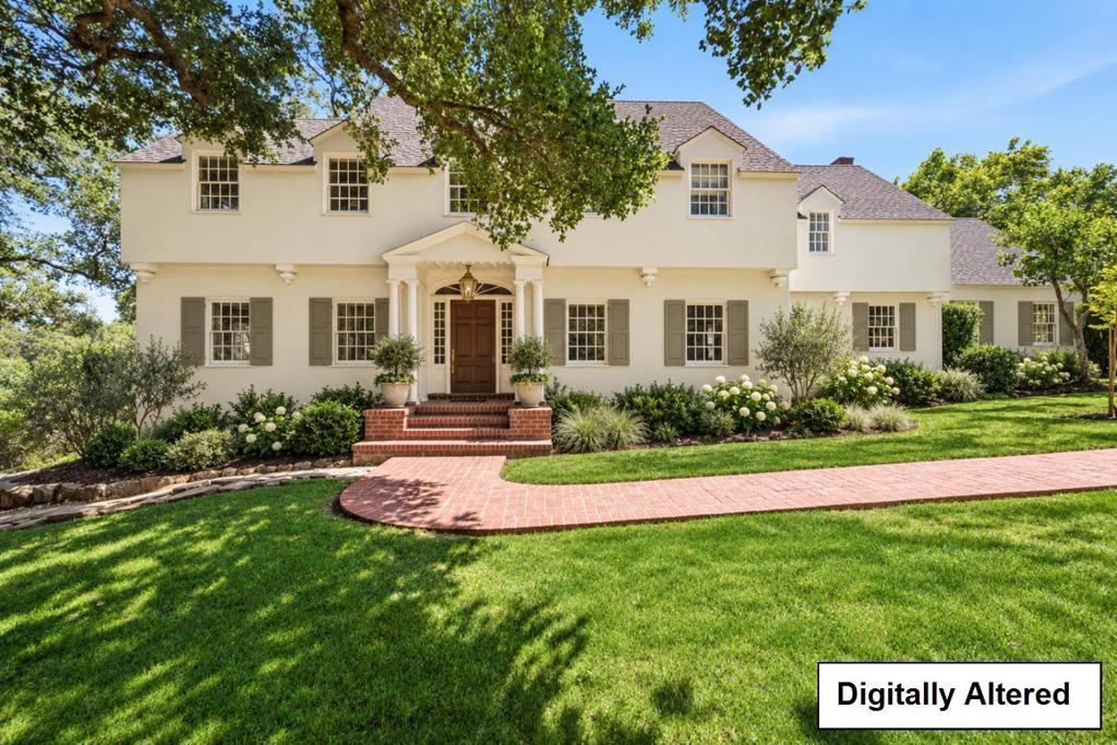 10836 W Loyola Drive
