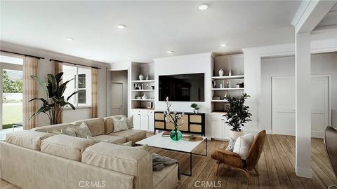 7160 Farmdale Avenue Hesperia CA 92345
