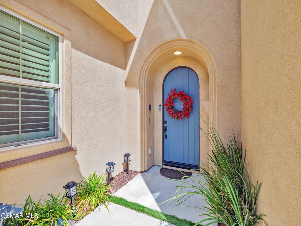 27636 Camellia Drive