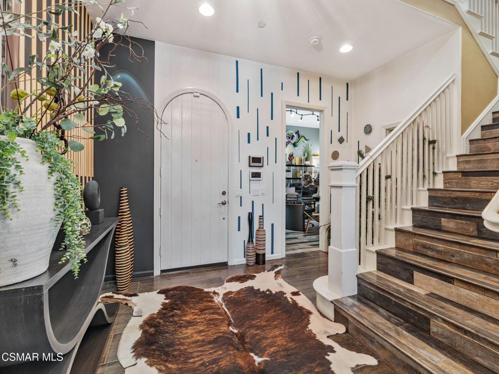 27636 Camellia Drive