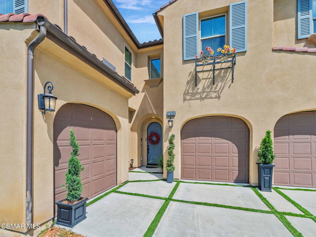27636 Camellia Drive