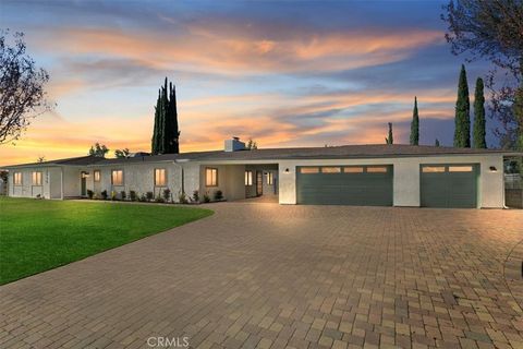 7150 Clydesdale Highland CA 92346