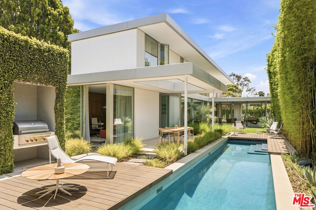 527 7th Street, Santa Monica CA 90402
