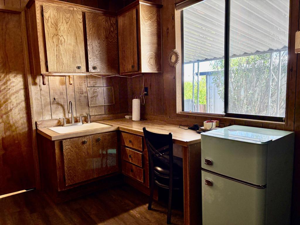 Not Applicable-1 - Manufactured In Park