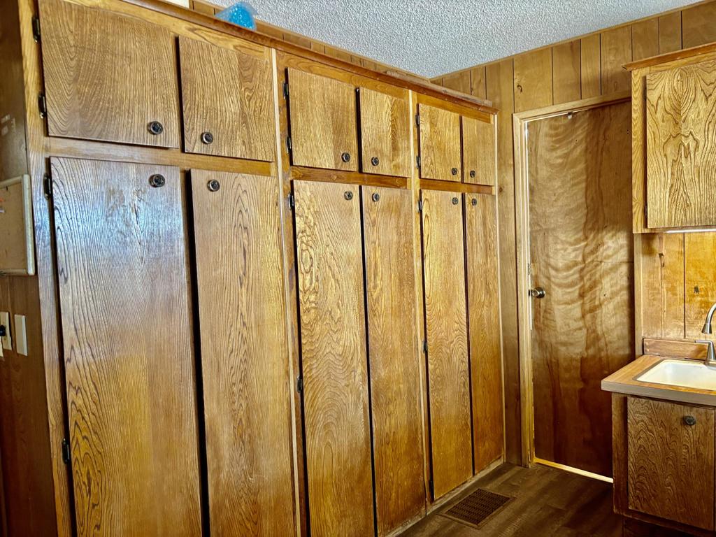 Not Applicable-1 - Manufactured In Park